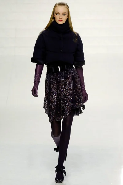 Look 39